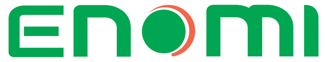 ENOMI